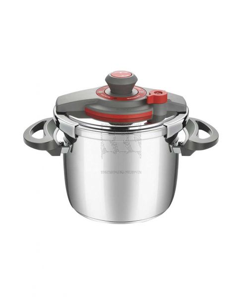 FALEZ TWIST PRESSURE COOKER 9L F31936