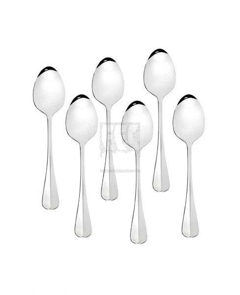 GUANG SHENG SPOON SET 6PCS GB-3