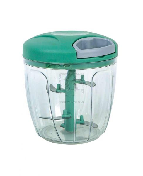 EOTIA HAND MANUAL CUTTER YJ-109