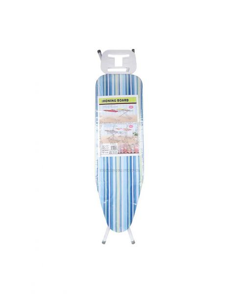 IRONING BOARD 43X13INCH SJ-02A