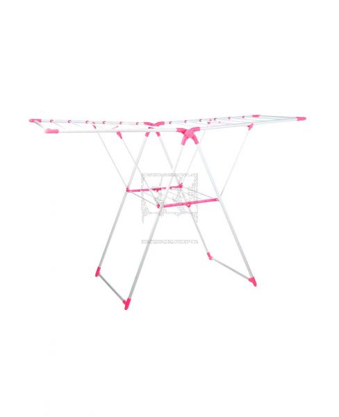 DRYING STAND 155X60X98CM HL-2068