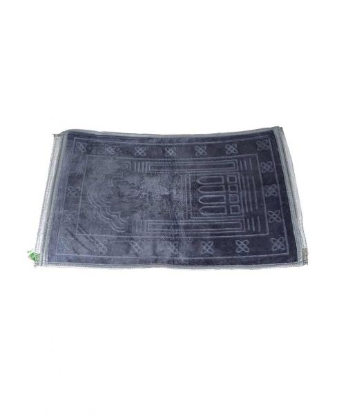 PRAYER MAT 70X110CM 36330-12
