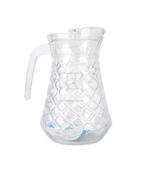 FAQIANG GLASS PTICHER 1400ML J-143C