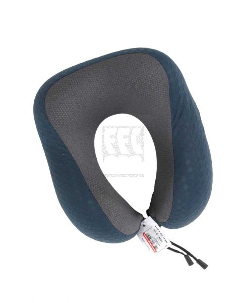 NECK PILLOW 35177-1