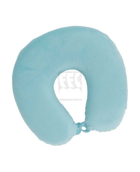 NECK PILLOW 35177-2