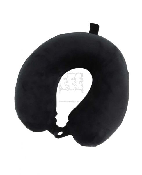 NECK PILLOW 35177-3
