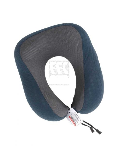 NECK PILLOW 35177-5