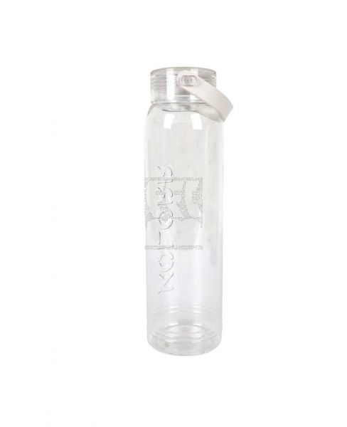 KOLORR VIVA WATER BOTTLE 1LTR 06216