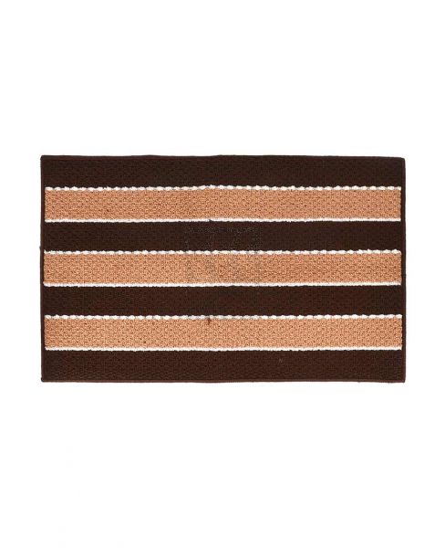 SIROCCO DOOR MAT C01019