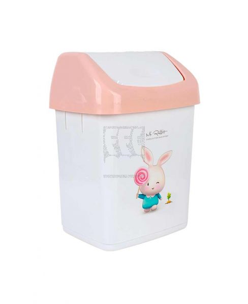 SIROCCO DUST BIN SM-2365