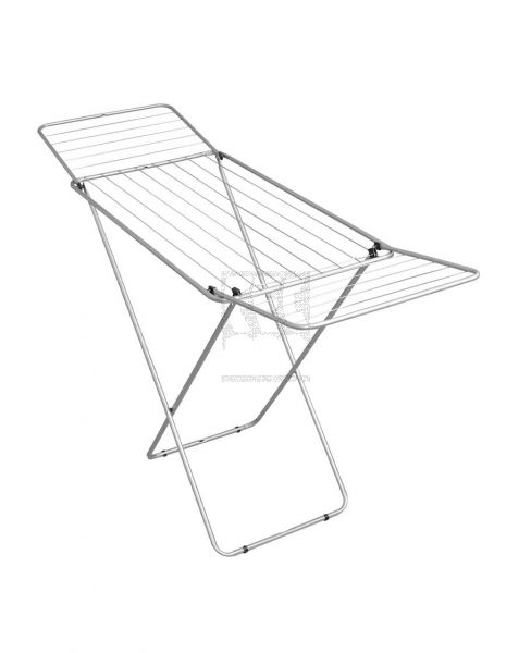 CLEAN & CARE CLOTH DRYER RACK 180X50X108CM CC5111