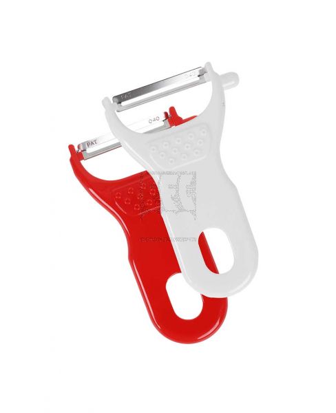 AAC POTATO PEELER