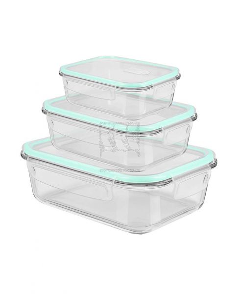 PRESERVATION BOWL SET 16525-1