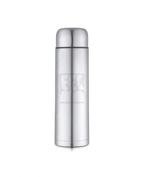 HOMEWAY STAINLESS STEEL VACUUM FLASK 1000ML HW3659