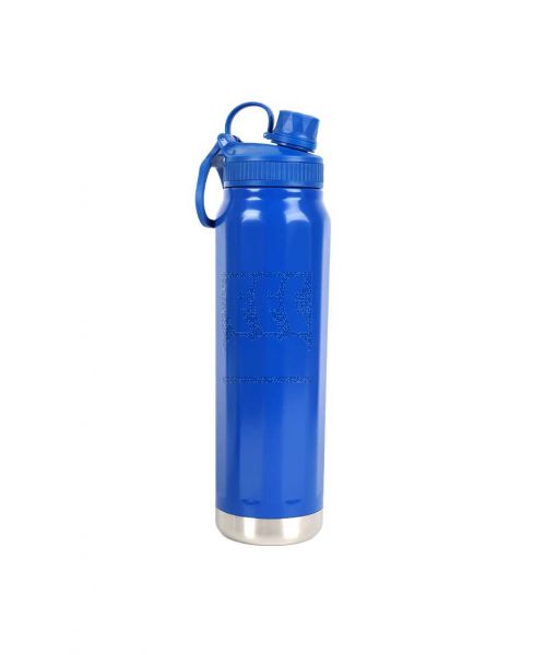 DUNES VACUUM BOTTLE DOUBLE WALL CT-533