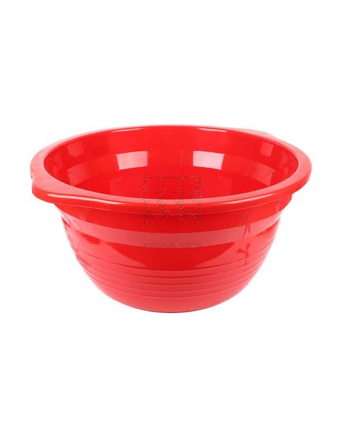 ALFELAIJ BASIN JUMBO SIZE 60LTR AF-915