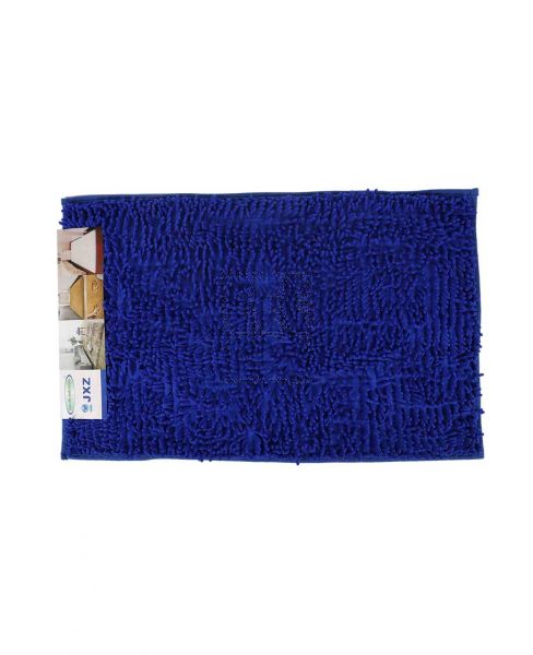 JXZ TERRA CARPET 50X80CM