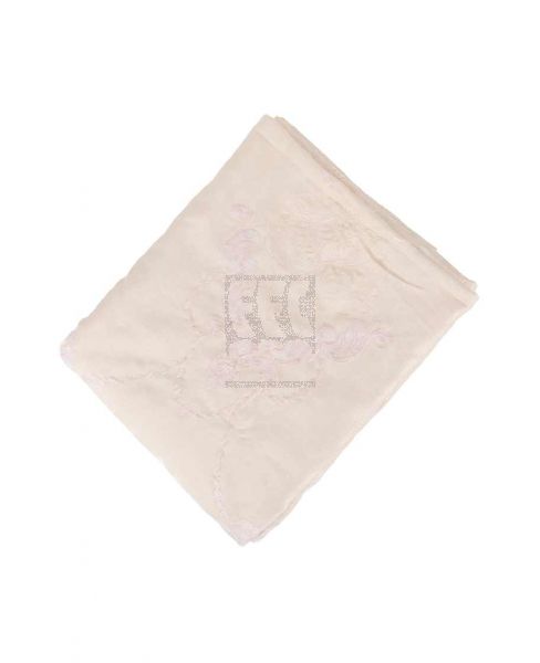 ANGEL CURTAIN SINGLE 140X230CM