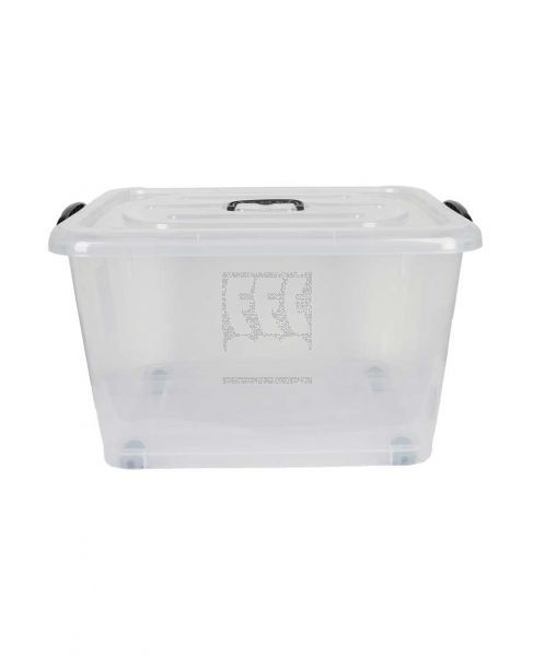 YU CHENG STORAGE BOX 80LTR