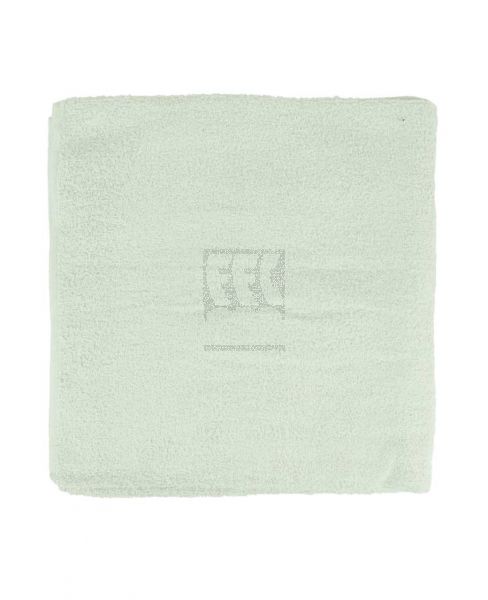 BATH TOWEL 70X140CM 16-3