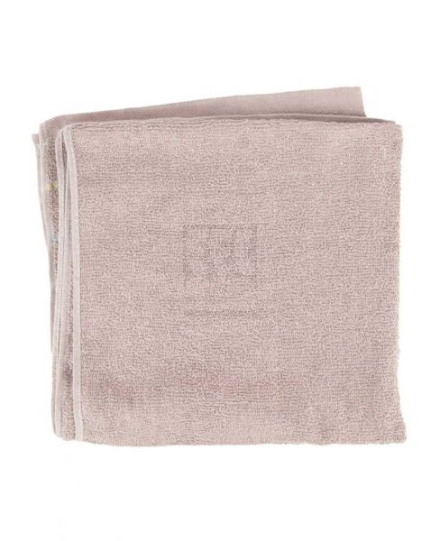 BATH TOWEL 70X140CM 16-4