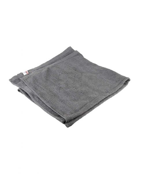 BATH TOWEL 90X180CM 16-7