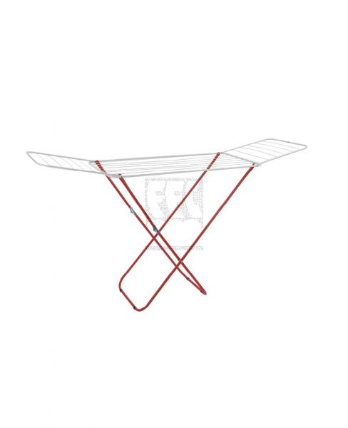 ROYALFORD CLOTH DRYER 180X50X105CM RF10174