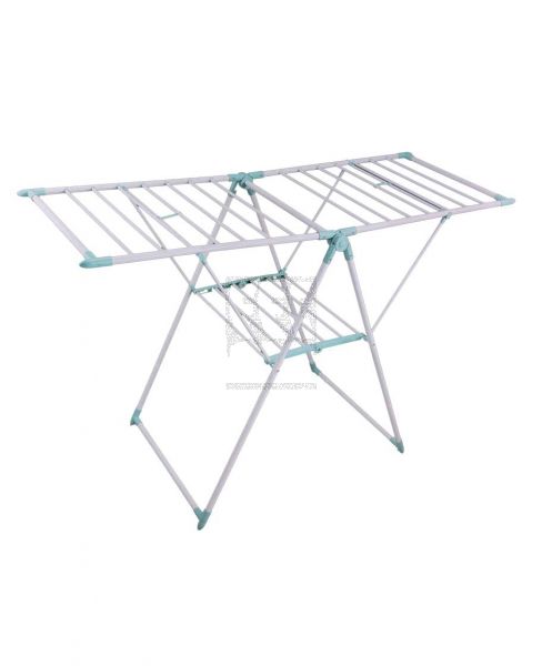 GREEN POINT CLOTH DRYER 154.0×62.0×98.5CM GPCD-174