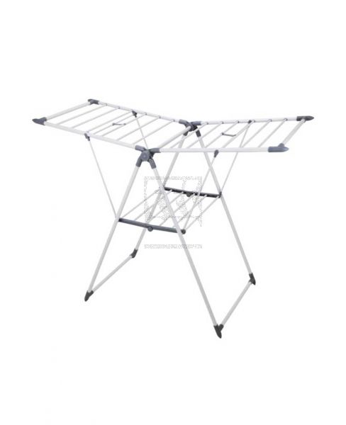 WTC CLOTH DRYER 164X61X99CM WTC-7126