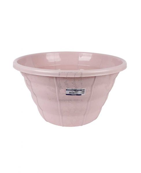 ALFELAIJ WAVE BASIN AF-873