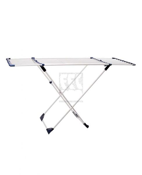 HYT EXTENDABLE CLOTHES DRYER 55X94X108CM FP86-5