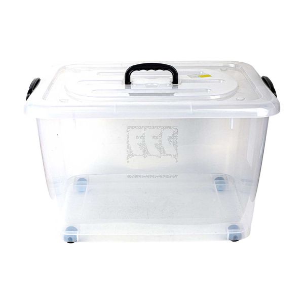 STORAGE BOX 100LTR 14-2