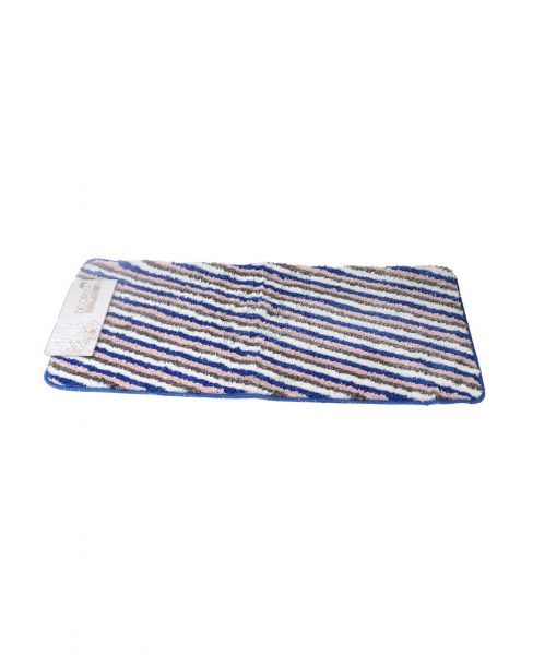 NAJI DOOR MAT 50X80CM 17-3