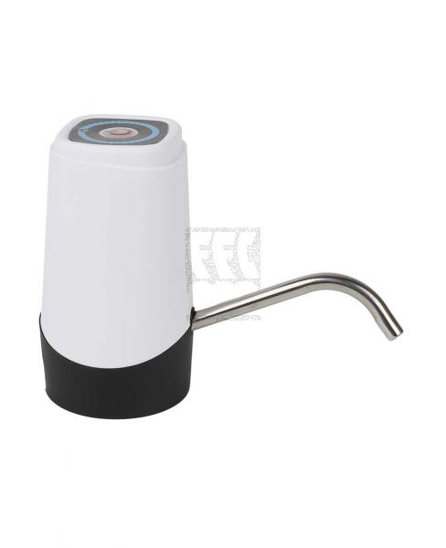 ELECTRIC WATER PUMP 32-11