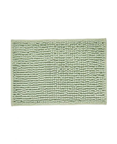 NAJI DOOR MAT 40X60CM 17-4