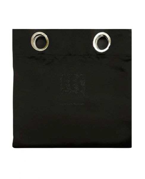 WINDOW CURTAIN 140*220 47-1 347671