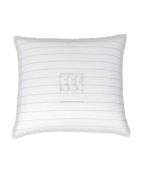 DECORATIVE SOFA PILLOW 45*45 400G 21-1 612251