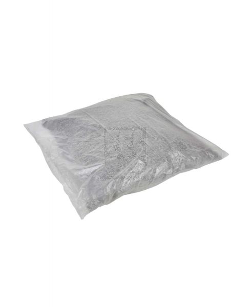 DECORATIVE SOFA PILLOW 45*45 400G 21-2 612252