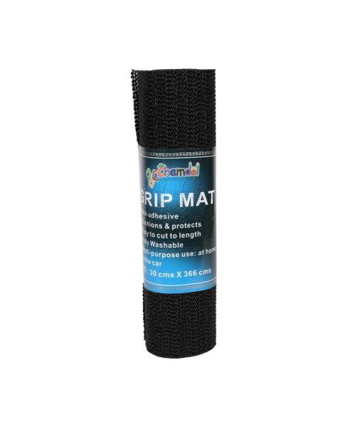 CHAMDOL GRIP MAT ASSORTED