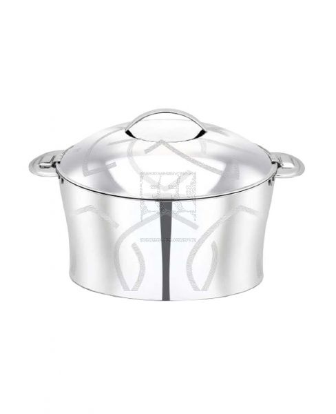 BOHARA HOT POT ASSORTED 3500ML