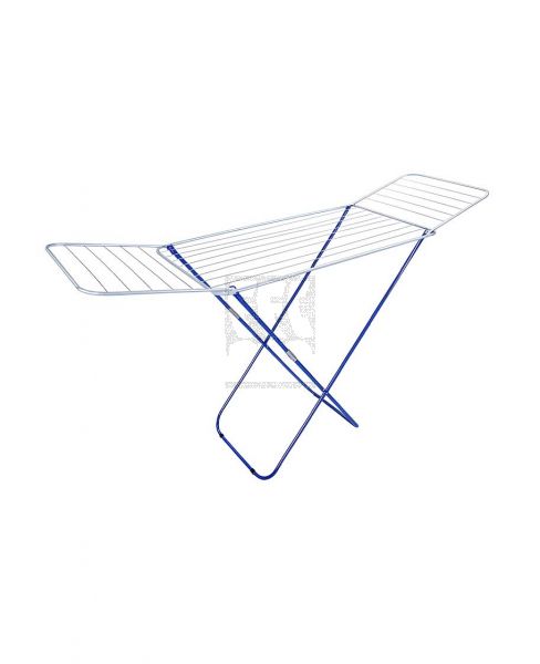 XPO CLOTH DRYER 18M XPO2307