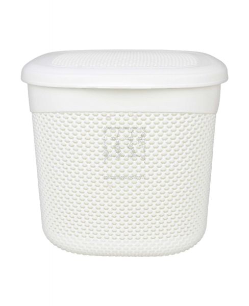 DROP DESIGN BASKET 15LTR