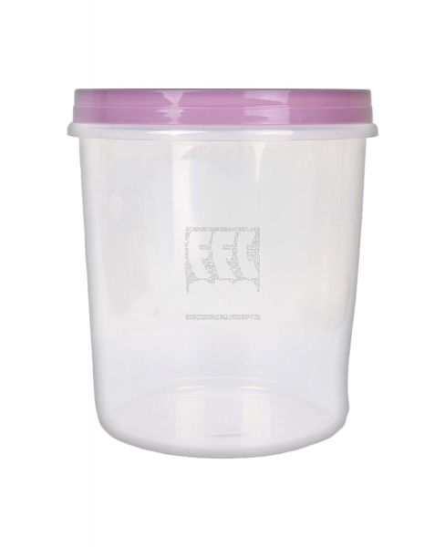 RATAN CRYSTAL CONT.NO.9 10LTR 7913