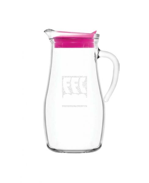 LAV MISKET JUG 1800CC LV-MIS180-PK0001R