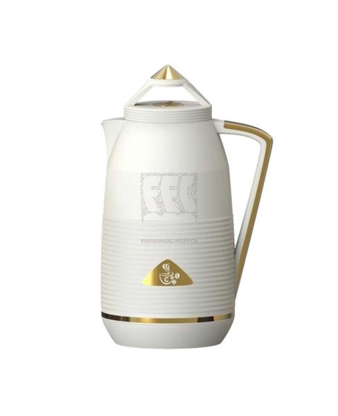 AVCI HOME MAKER FLASK 1.0L SY-LA004-MBR