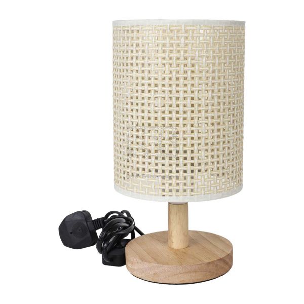TABLE LAMP MIX COLOR 42-7 1908 Y13