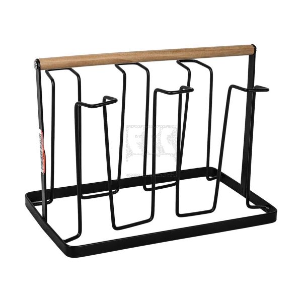 GLASS HOLDER 1-5 A08-330H