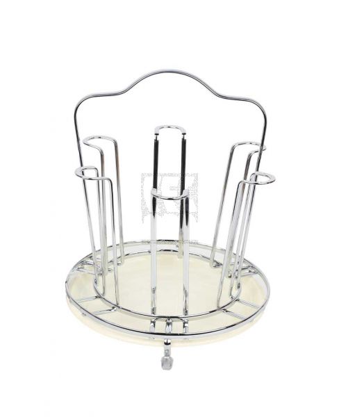 GLASS HOLDER 1-4 A08-046D