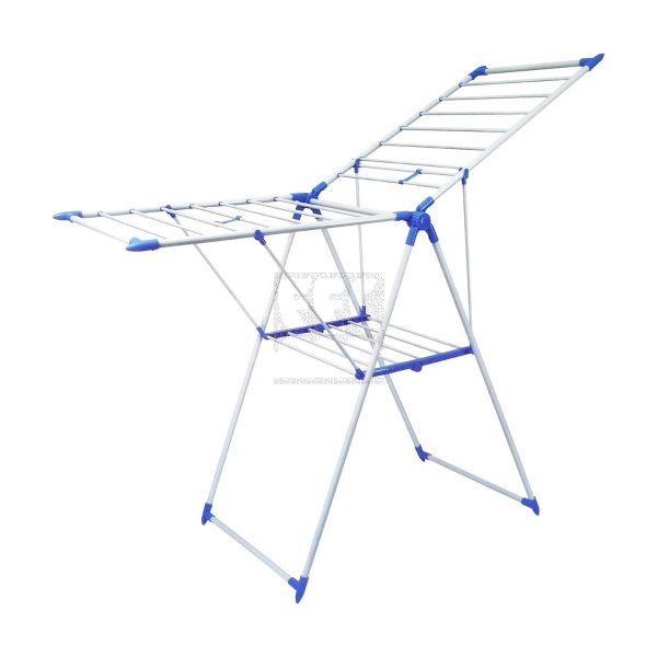 CLOTHES DRYER 1-1 A24-026B/A24-026S