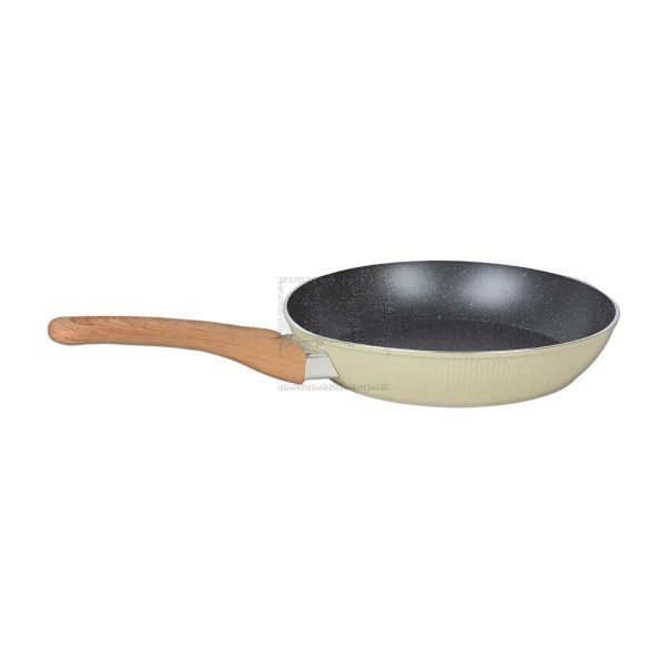 HOTCHEF FRY PAN 26CM 87-1